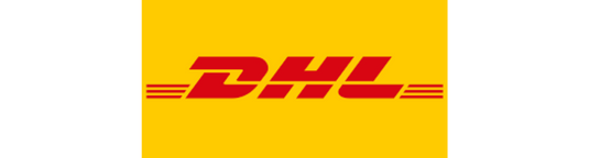 brand-24
