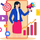 service