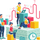 service