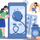 service