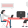 service