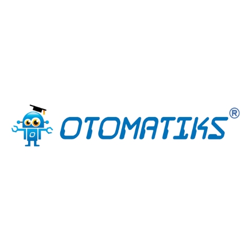 Otomatiks UAE